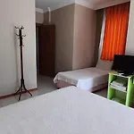 Tango Ubytování v soukromí Koycegiz (Mugla)
