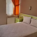 Accommodatie bij particulieren Tango Koycegiz (Mugla)