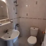 Accommodatie bij particulieren Tango