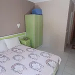 Tango Accommodatie bij particulieren