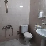 Tango Accommodatie bij particulieren Koycegiz (Mugla)