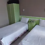 Tango Accommodatie bij particulieren Koycegiz (Mugla)