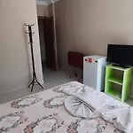 Tango * Koycegiz (Mugla)
