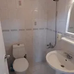 Tango Accommodatie bij particulieren