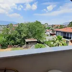 Tango Ubytování v soukromí