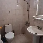 Tango Accommodatie bij particulieren *