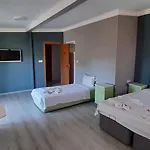 Tango كويجيز