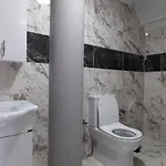 Tango Accommodatie bij particulieren Koycegiz (Mugla)