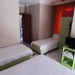 منزل للإقامة Tango كويجيز