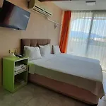 Accommodatie bij particulieren Tango Koycegiz (Mugla)