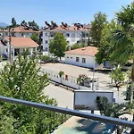 Tango * Koycegiz (Mugla)
