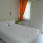 Accommodatie bij particulieren Tango Koycegiz (Mugla)