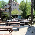 Ubytování v soukromí Tango Koycegiz (Mugla)