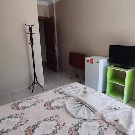 Tango * Koycegiz (Mugla)