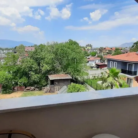 Tango Ubytování v soukromí