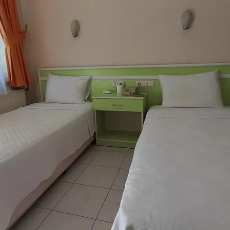 Tango Koycegiz (Mugla)