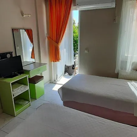 Tango * Koycegiz (Mugla)