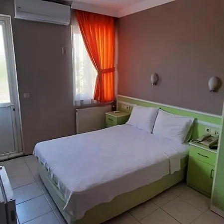 Homestay Tango Koycegiz (Mugla)
