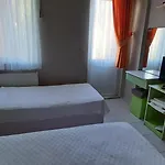 Homestay Tango Koycegiz (Mugla)
