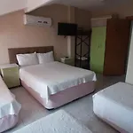Tango Homestay Koycegiz (Mugla)