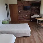 Tango * Koycegiz (Mugla)