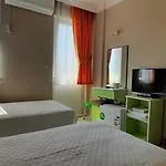 Tango * Koycegiz (Mugla)