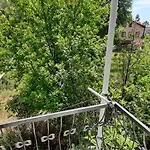Homestay Tango Koycegiz (Mugla)