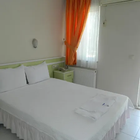 Kwatera prywatna Tango Koycegiz (Mugla)